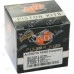 Kit piston drujba Stihl 290, 029 45mm (Aip)